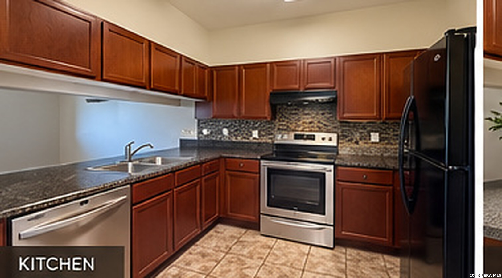 1710 Red Elm San Antonio TX 78227