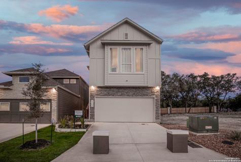 4403 Tiger Run San Antonio TX 78217