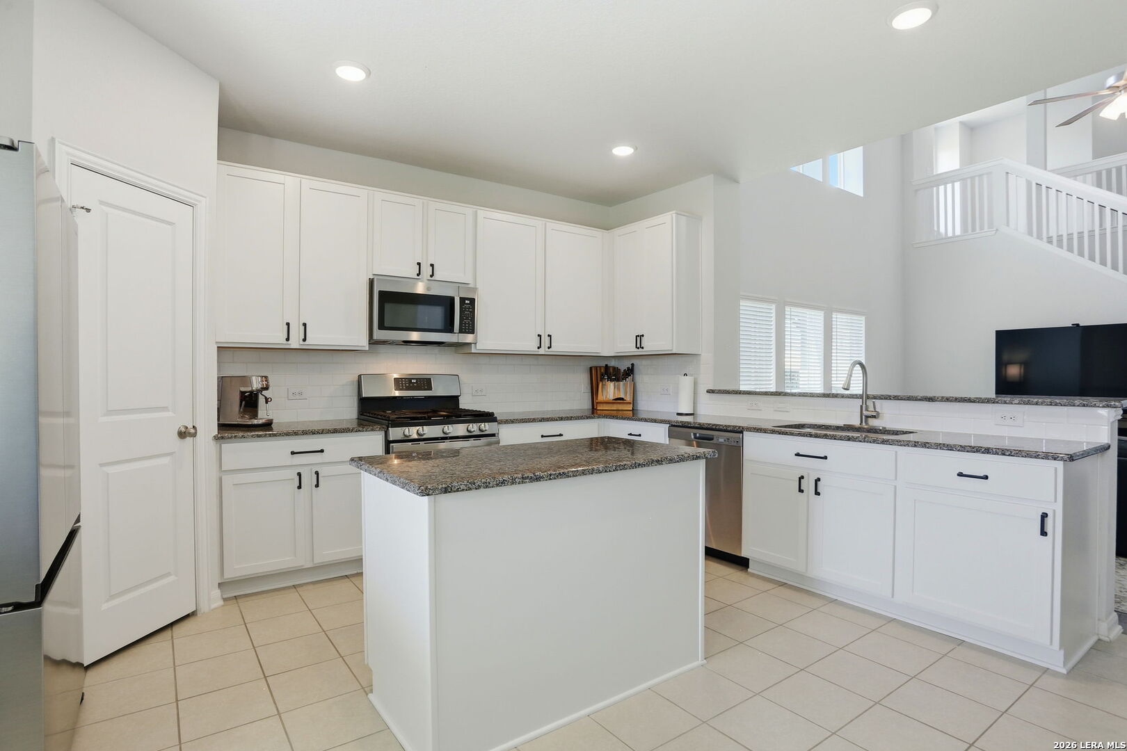 181 Josh Lane San Antonio TX 78253