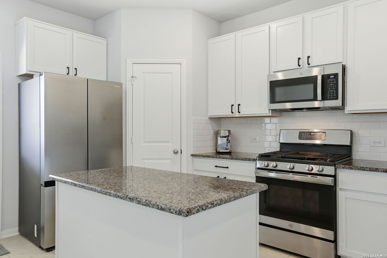 181 Josh Lane San Antonio TX 78253
