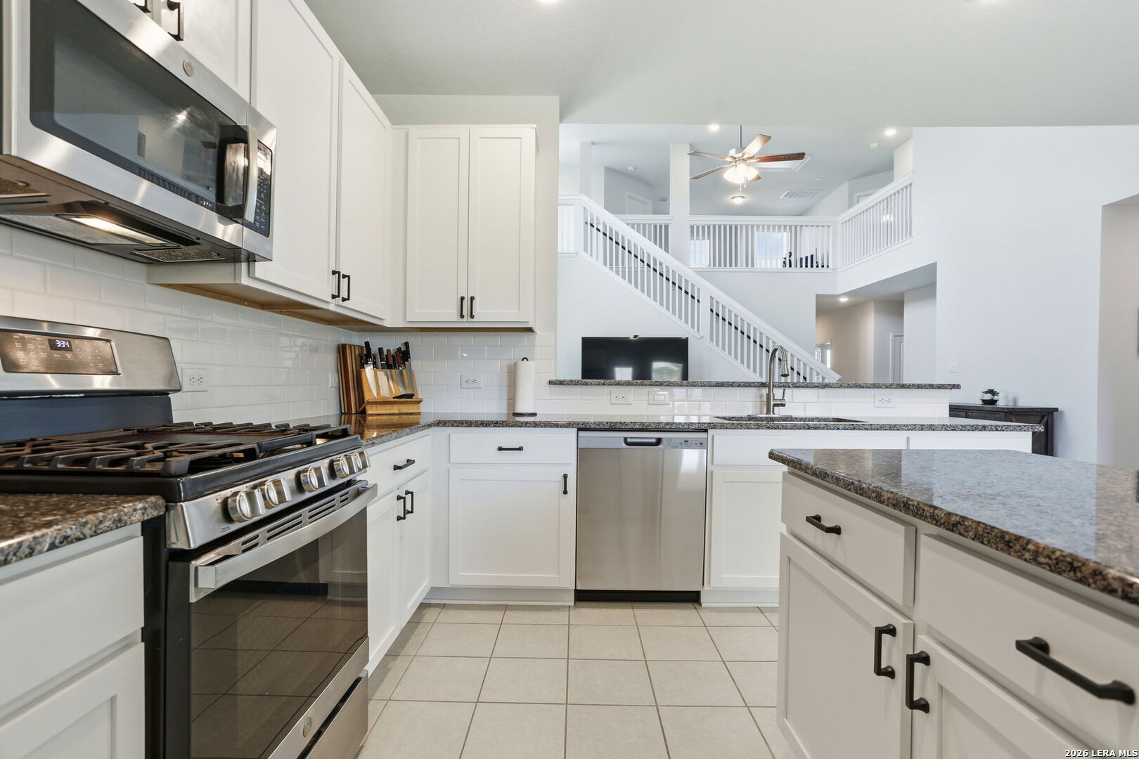 181 Josh Lane San Antonio TX 78253