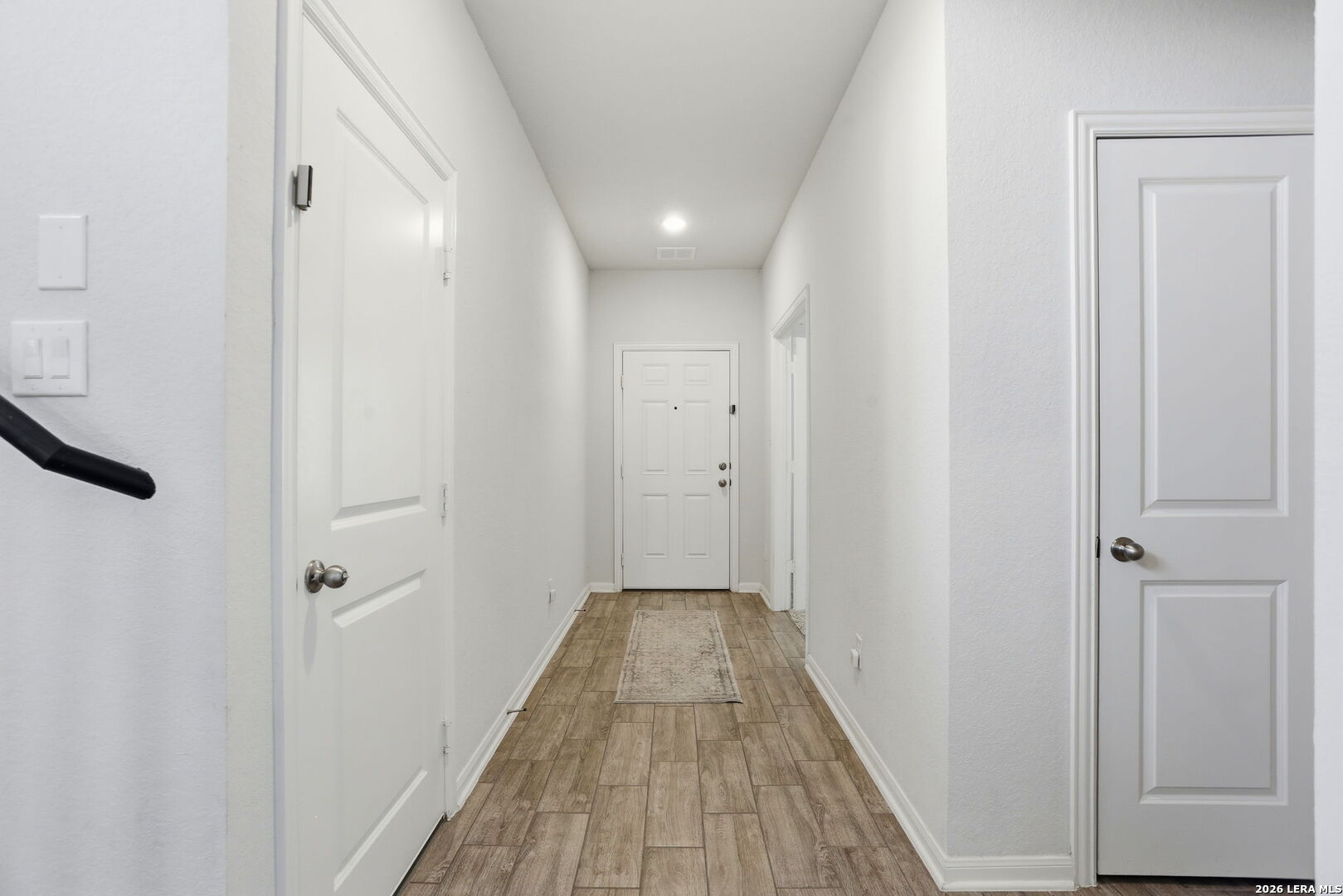 181 Josh Lane San Antonio TX 78253