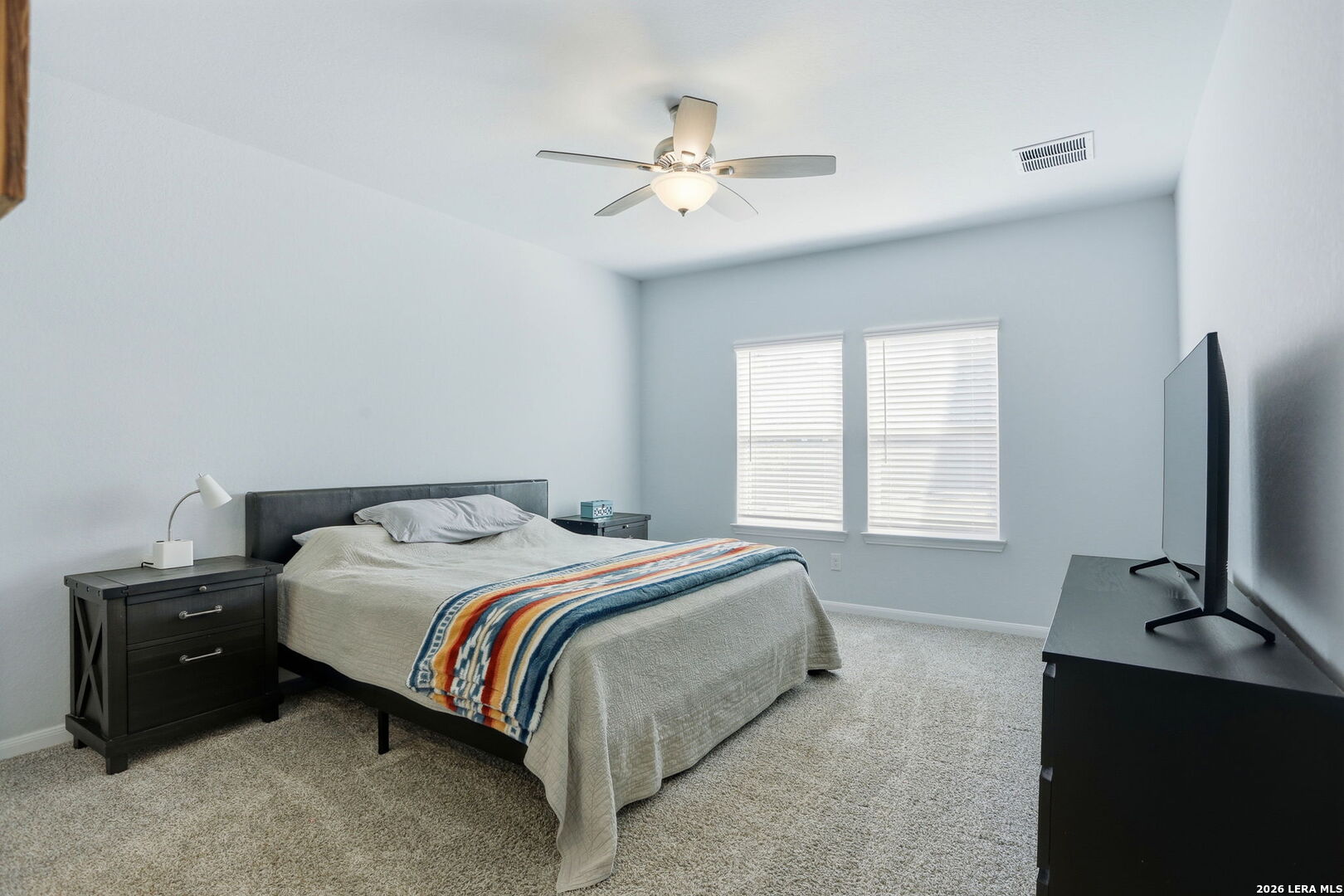 181 Josh Lane San Antonio TX 78253