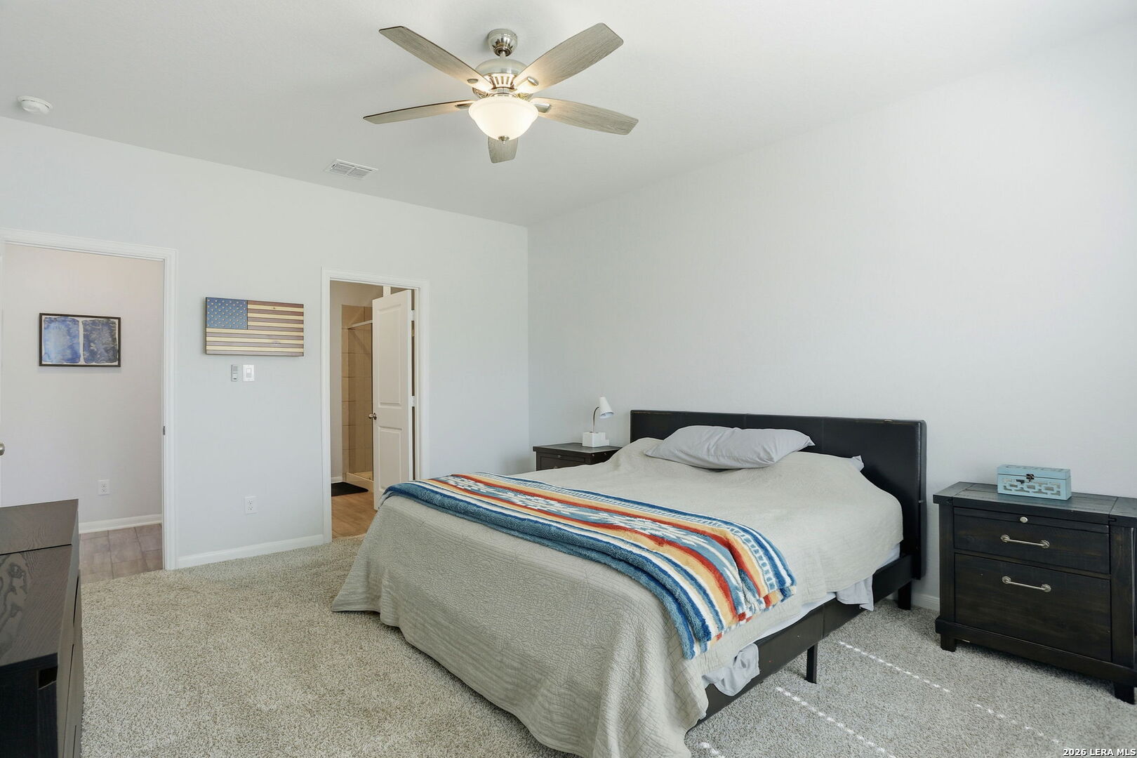 181 Josh Lane San Antonio TX 78253