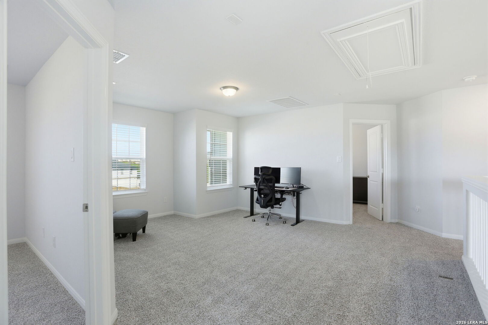 181 Josh Lane San Antonio TX 78253