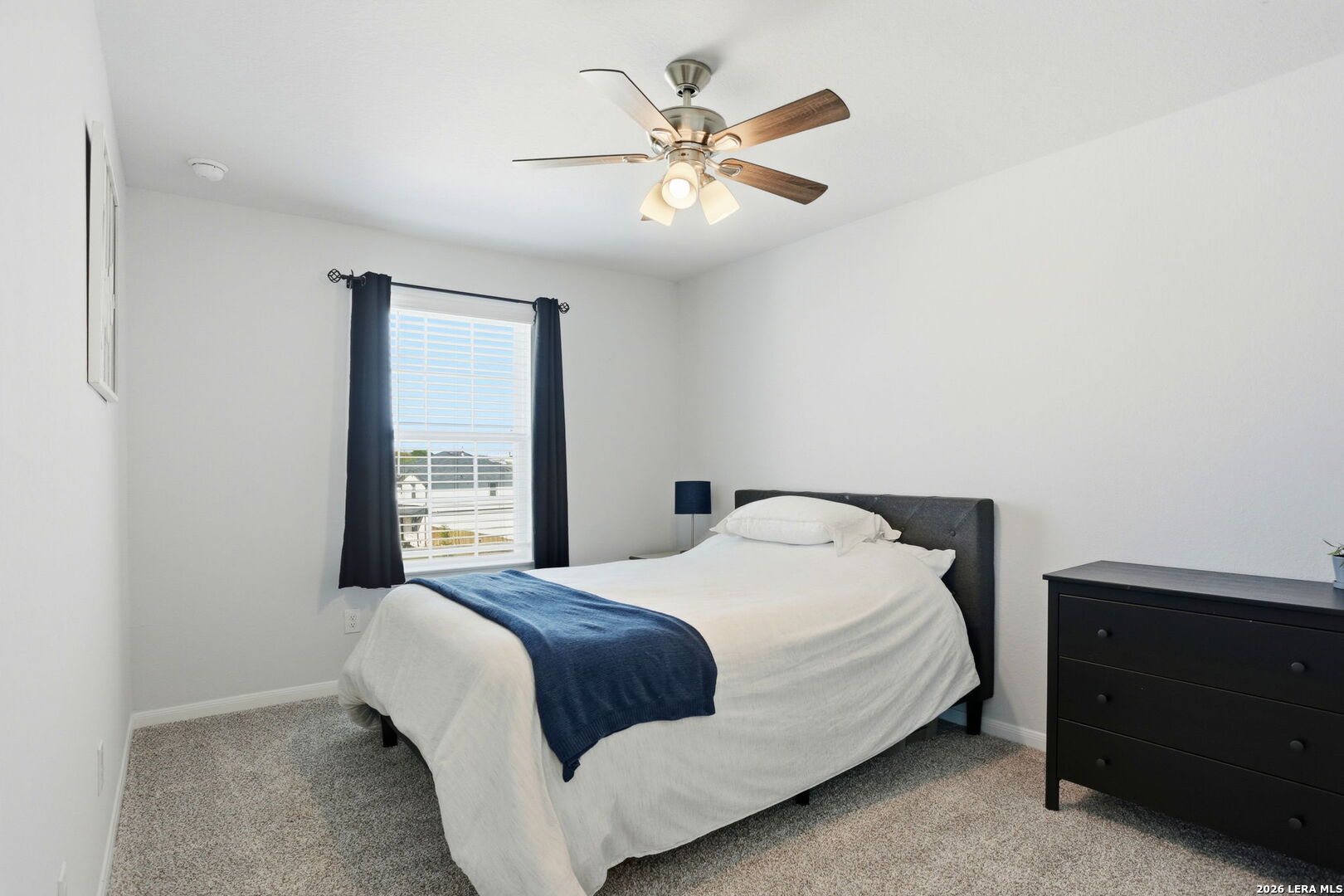 181 Josh Lane San Antonio TX 78253