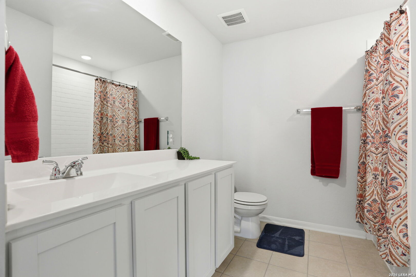 181 Josh Lane San Antonio TX 78253