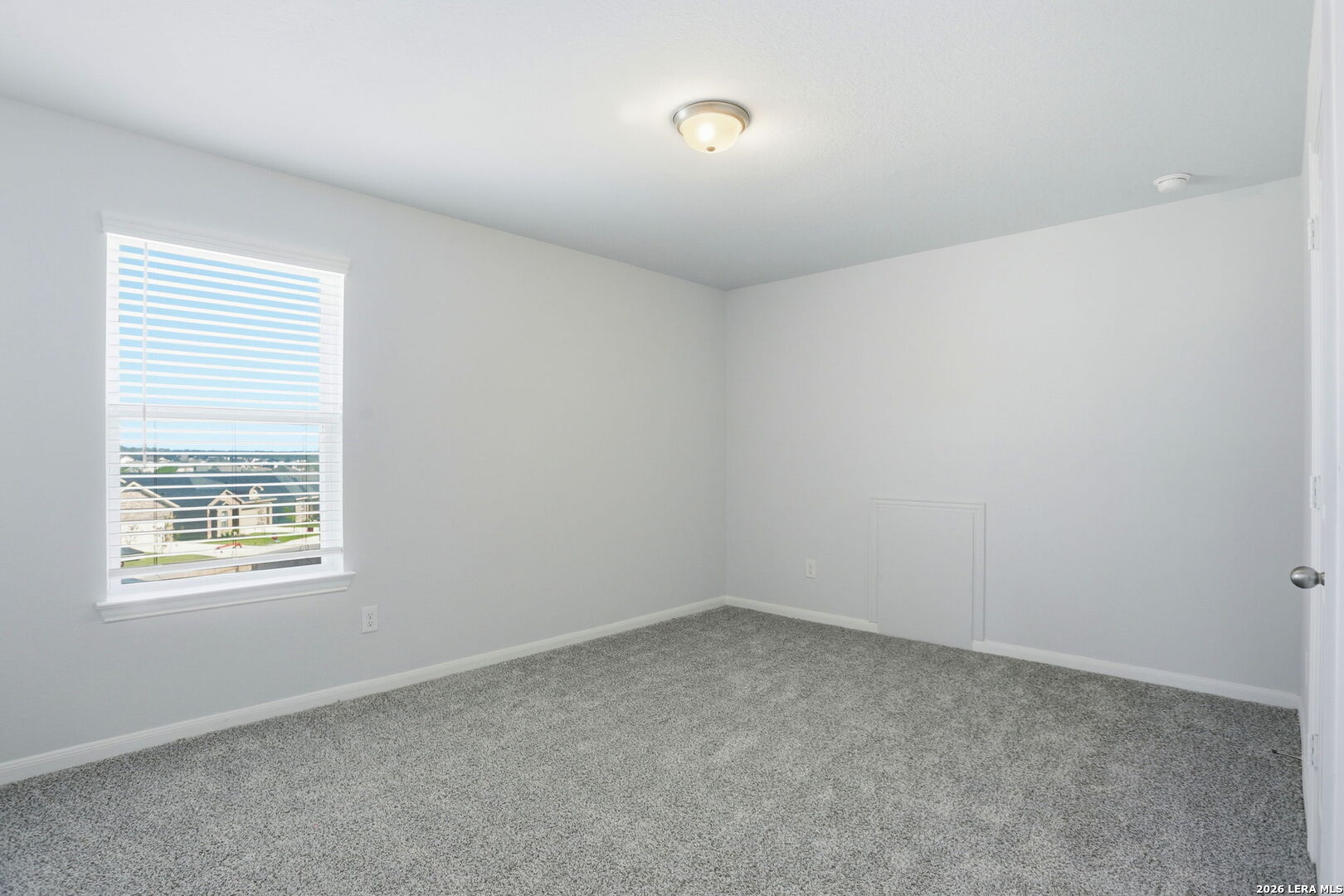 181 Josh Lane San Antonio TX 78253