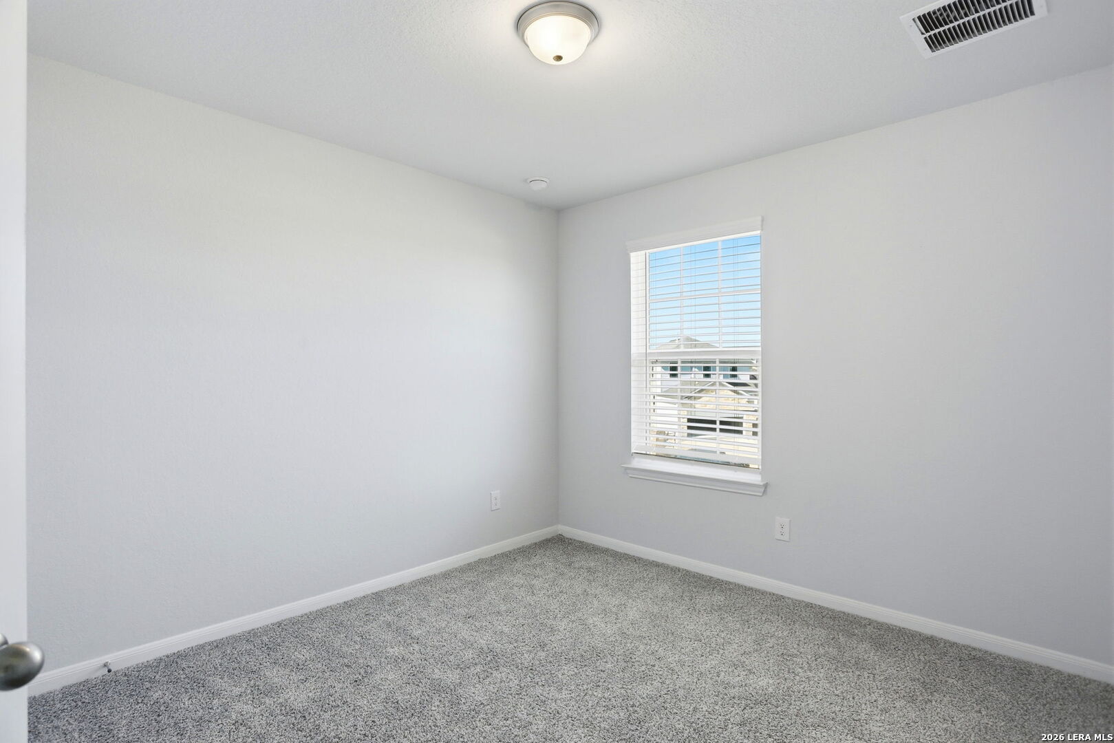 181 Josh Lane San Antonio TX 78253