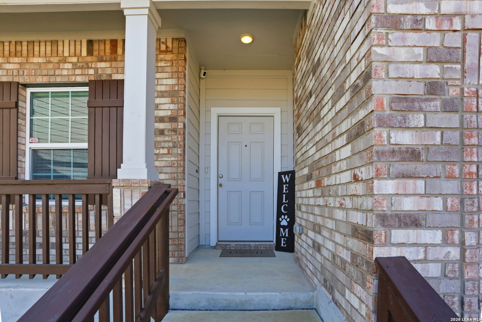 181 Josh Lane San Antonio TX 78253