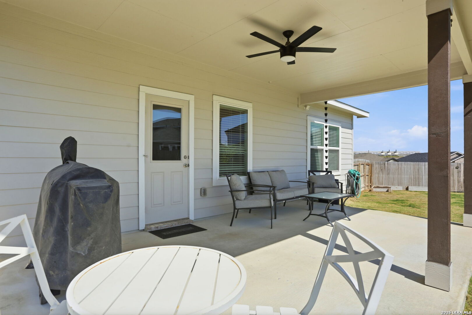 181 Josh Lane San Antonio TX 78253