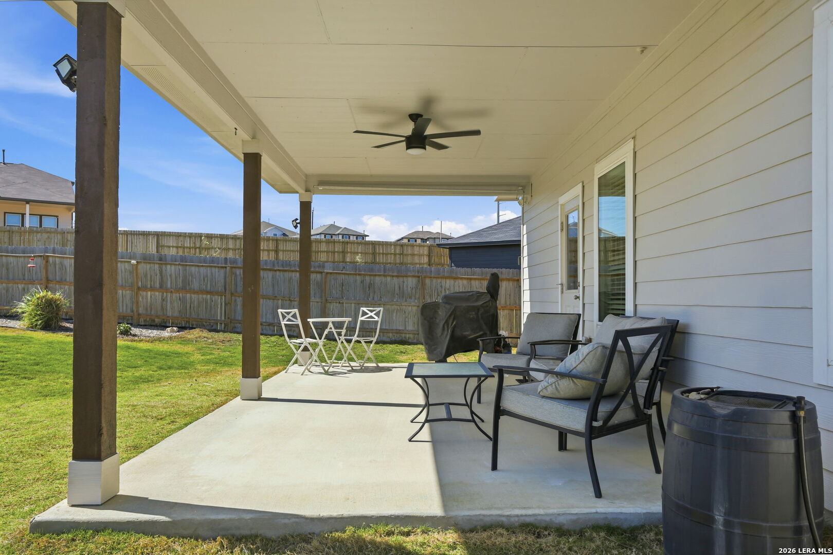 181 Josh Lane San Antonio TX 78253