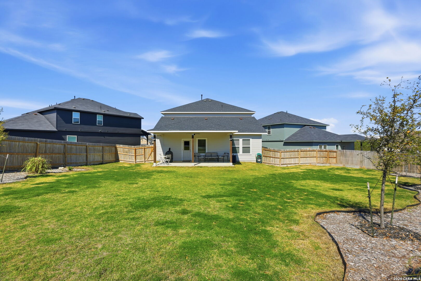 181 Josh Lane San Antonio TX 78253