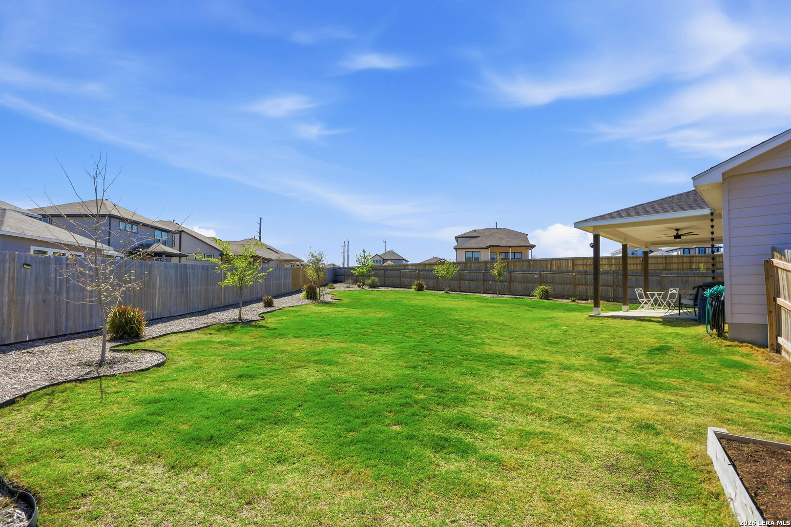 181 Josh Lane San Antonio TX 78253