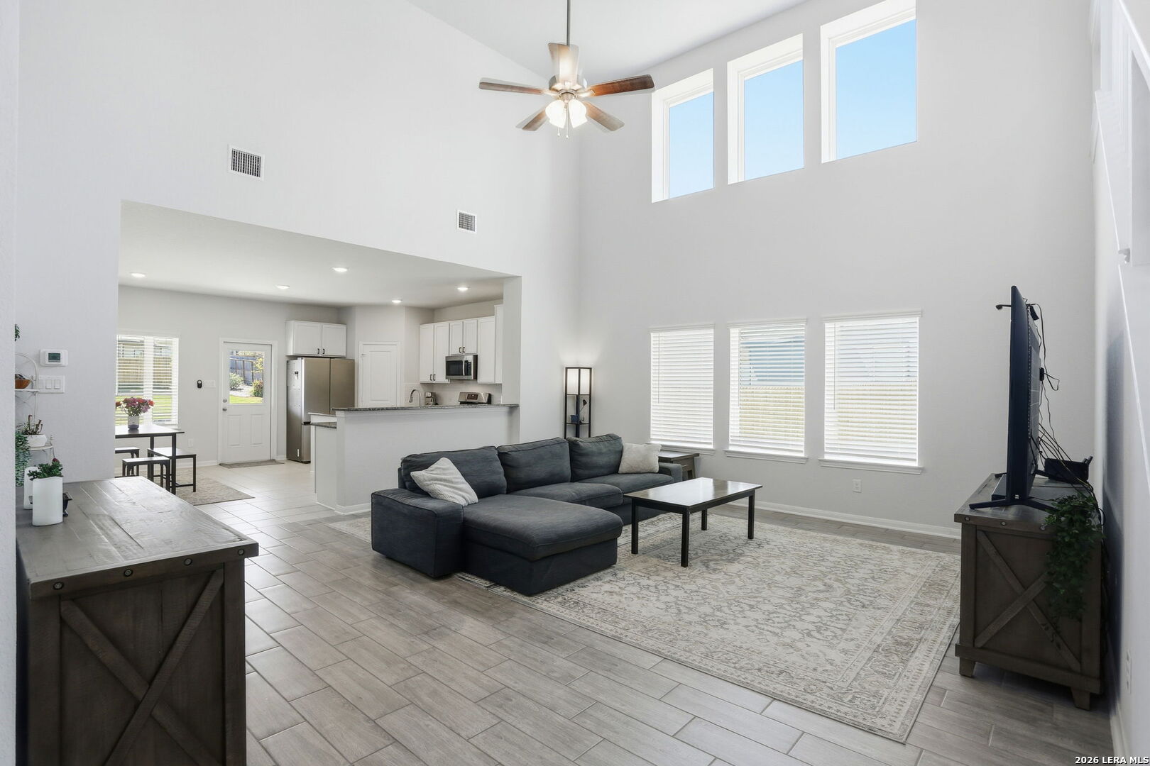 181 Josh Lane San Antonio TX 78253