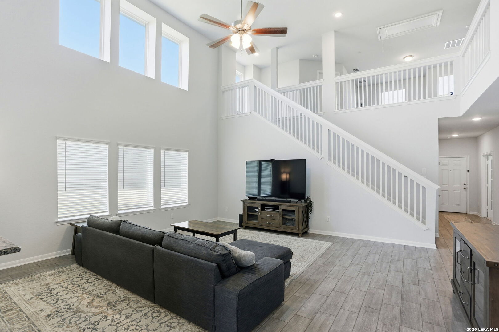 181 Josh Lane San Antonio TX 78253