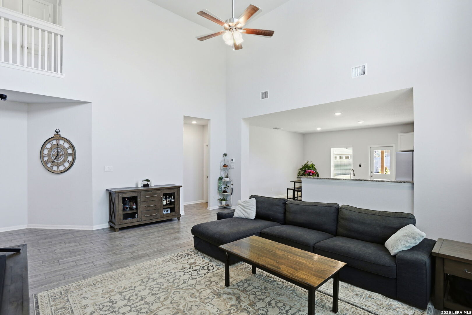 181 Josh Lane San Antonio TX 78253