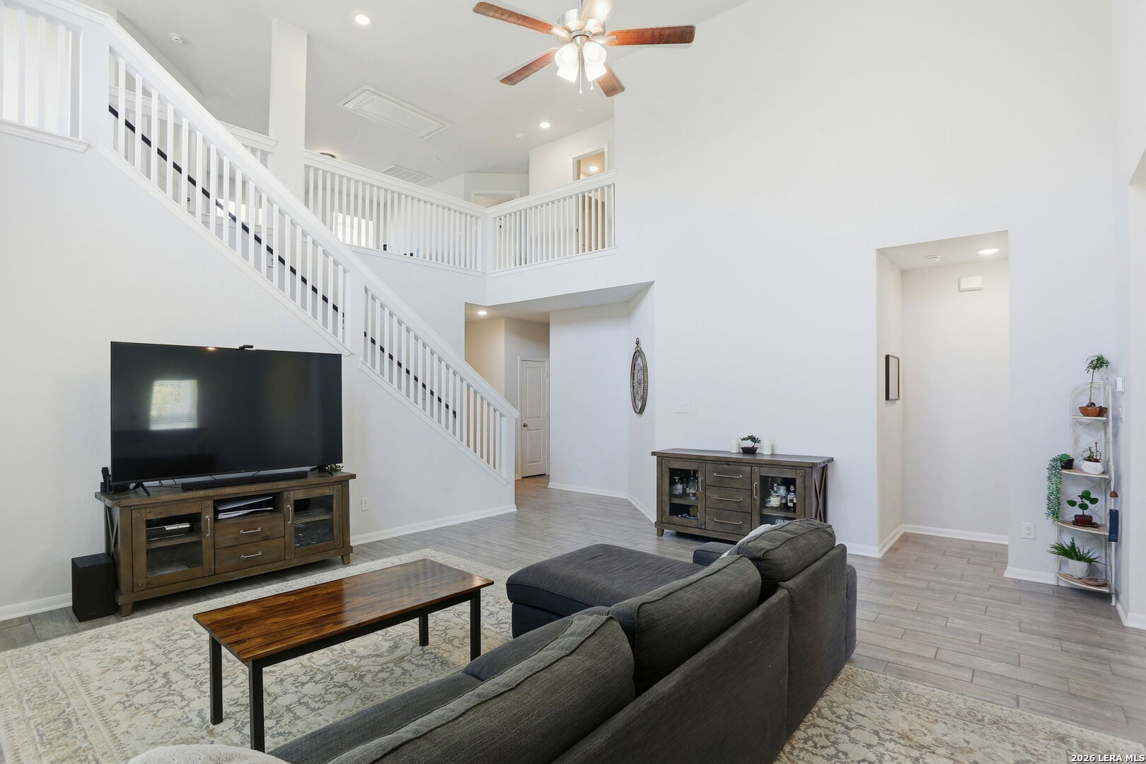 181 Josh Lane San Antonio TX 78253