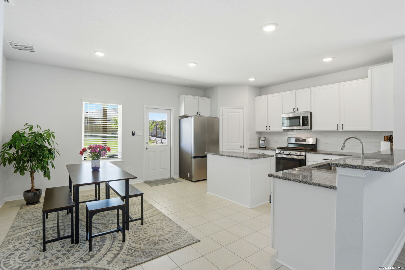 181 Josh Lane San Antonio TX 78253