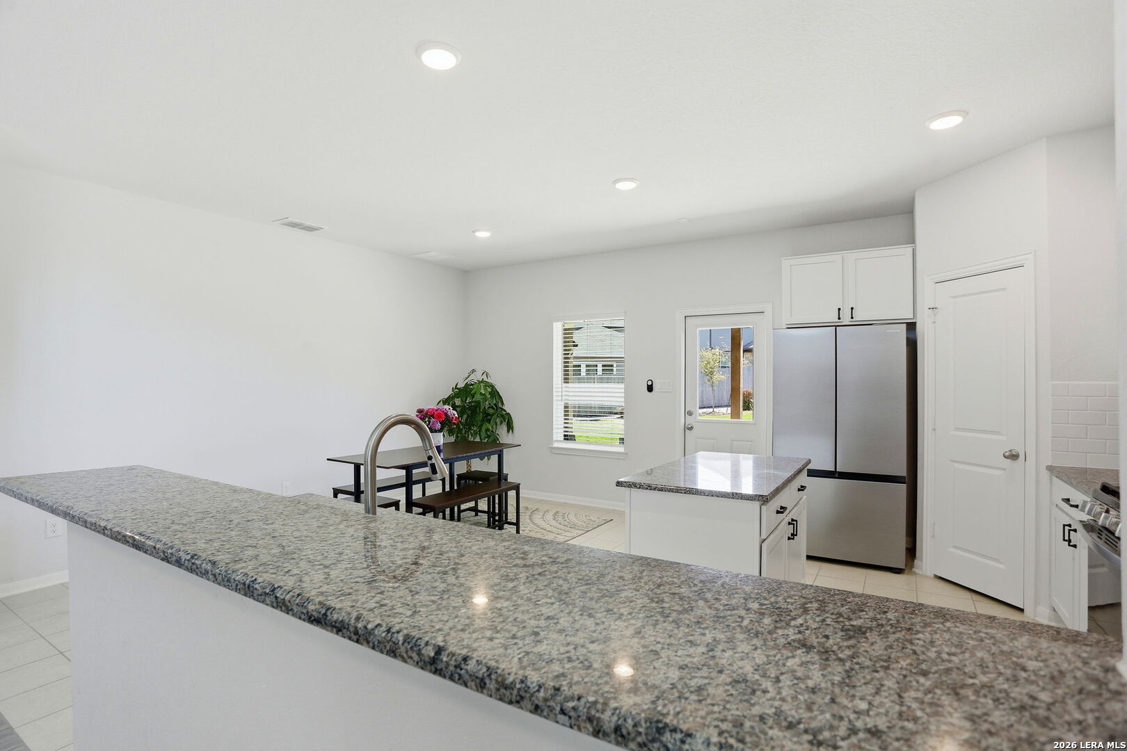 181 Josh Lane San Antonio TX 78253