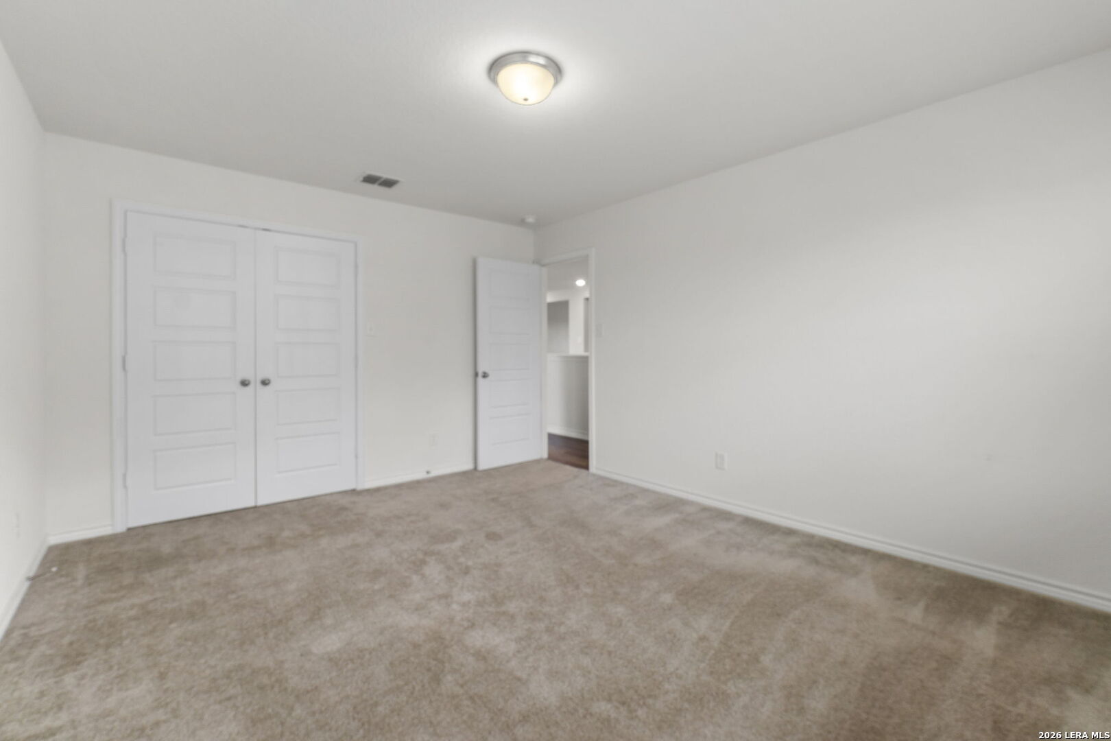 3326 Putnam Fields Converse TX 78109