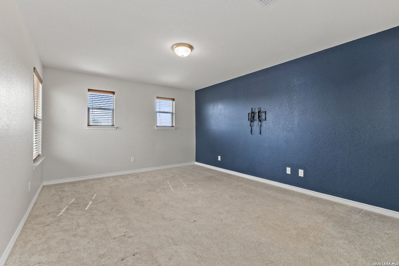 3326 Putnam Fields Converse TX 78109