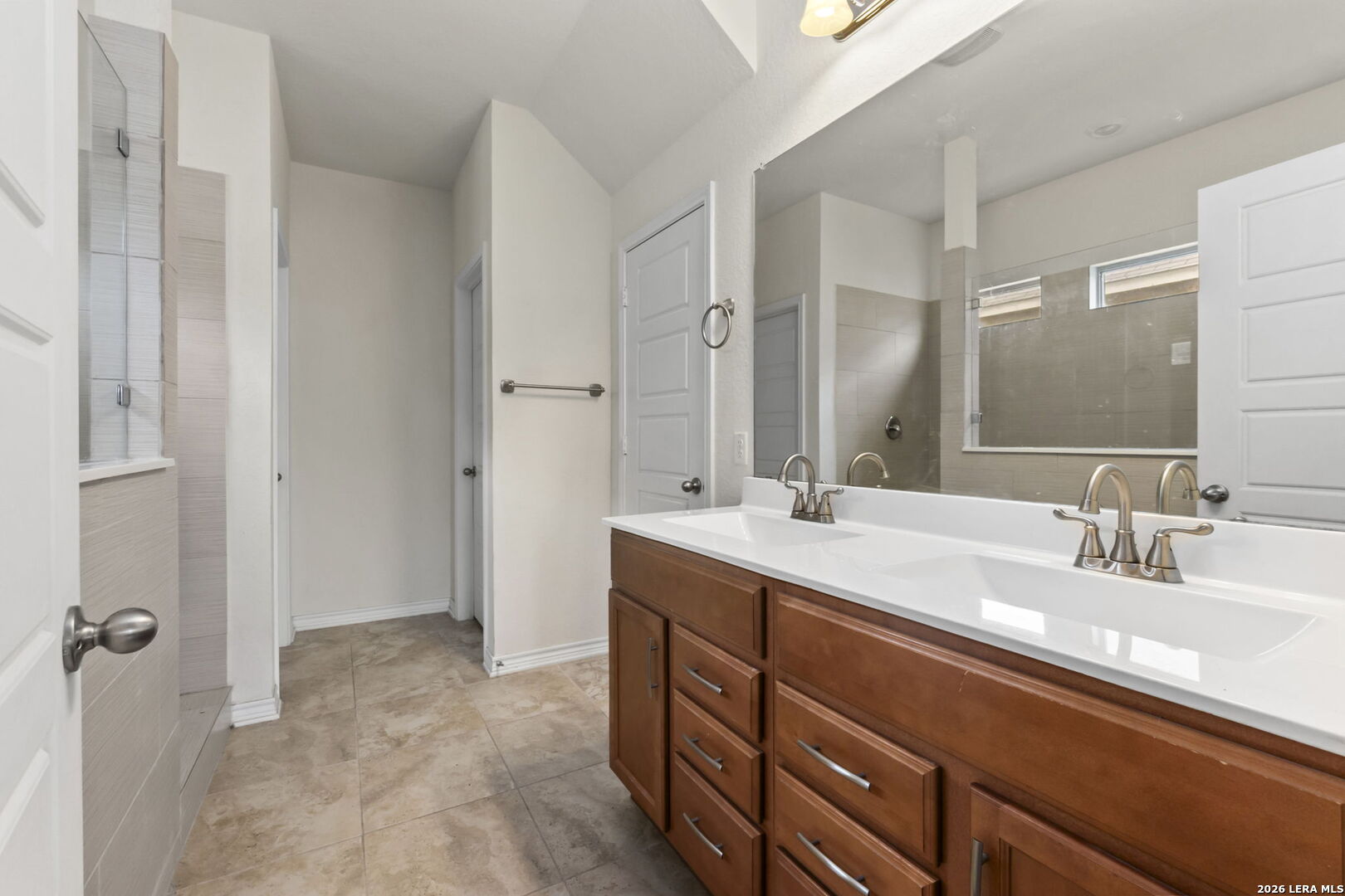 3326 Putnam Fields Converse TX 78109