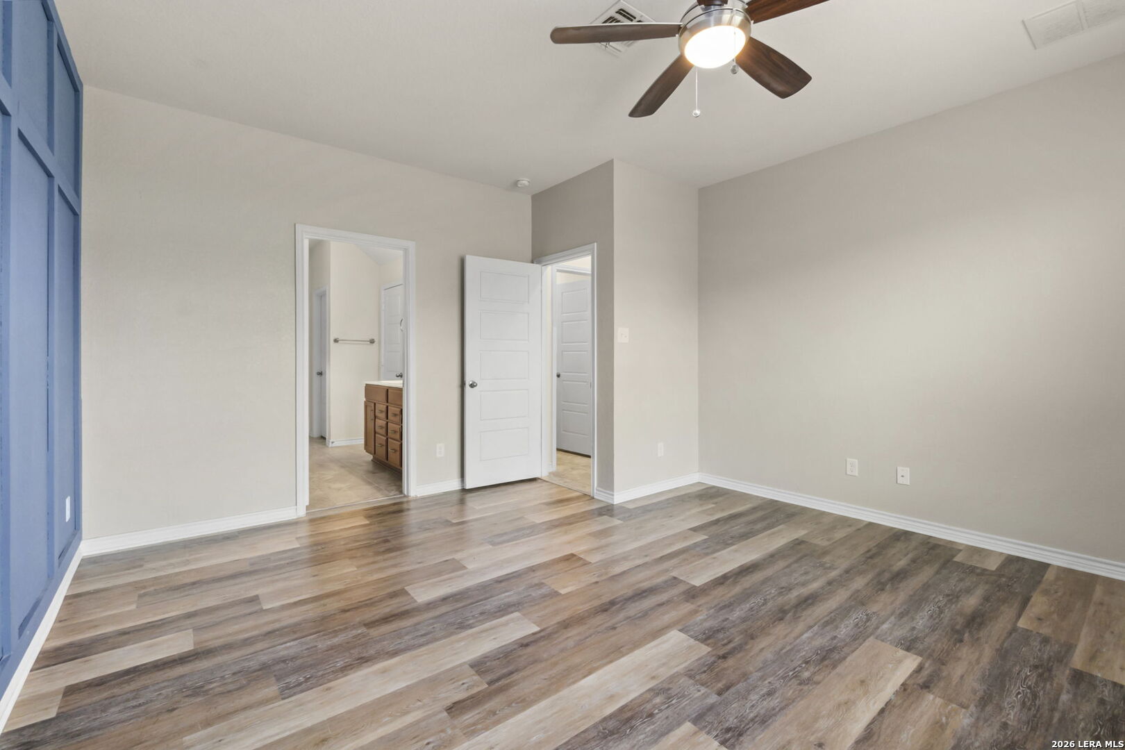 3326 Putnam Fields Converse TX 78109