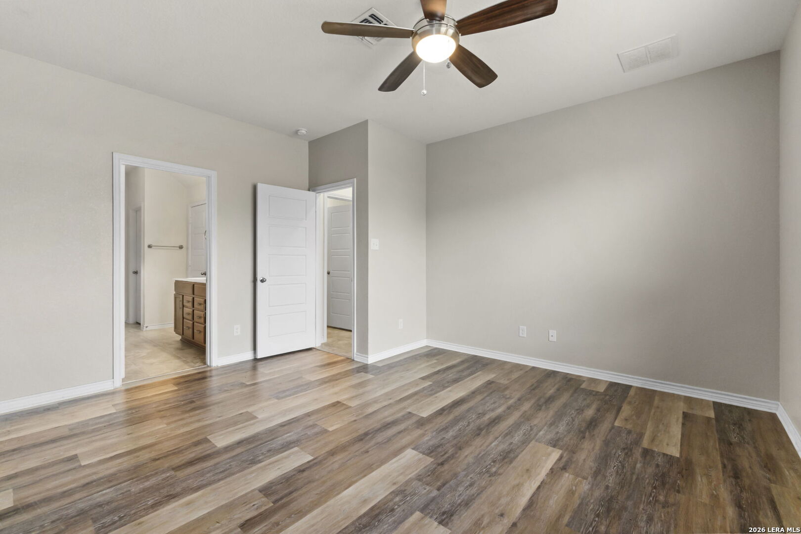 3326 Putnam Fields Converse TX 78109