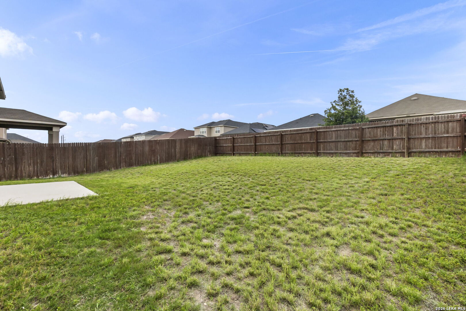 3326 Putnam Fields Converse TX 78109