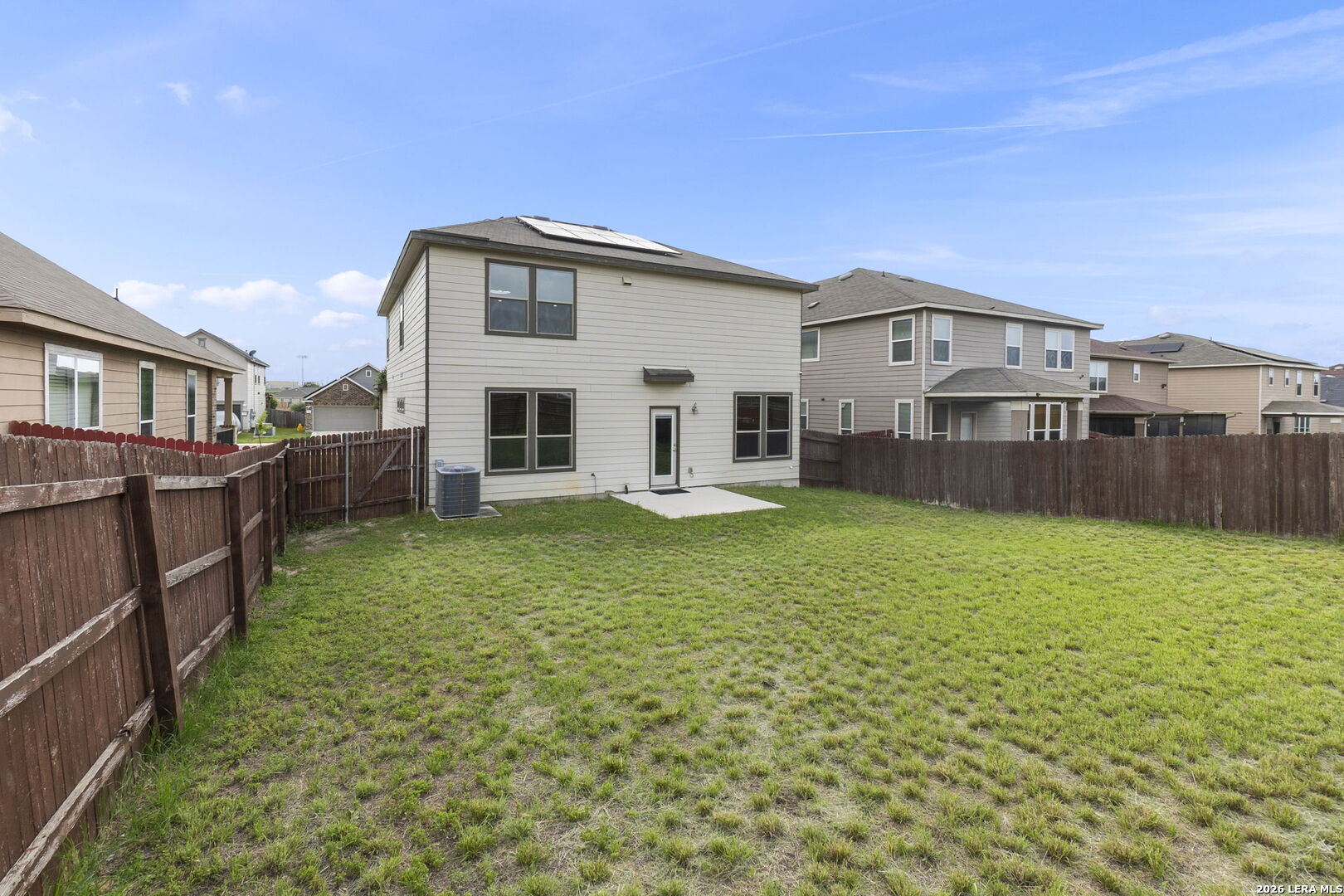 3326 Putnam Fields Converse TX 78109
