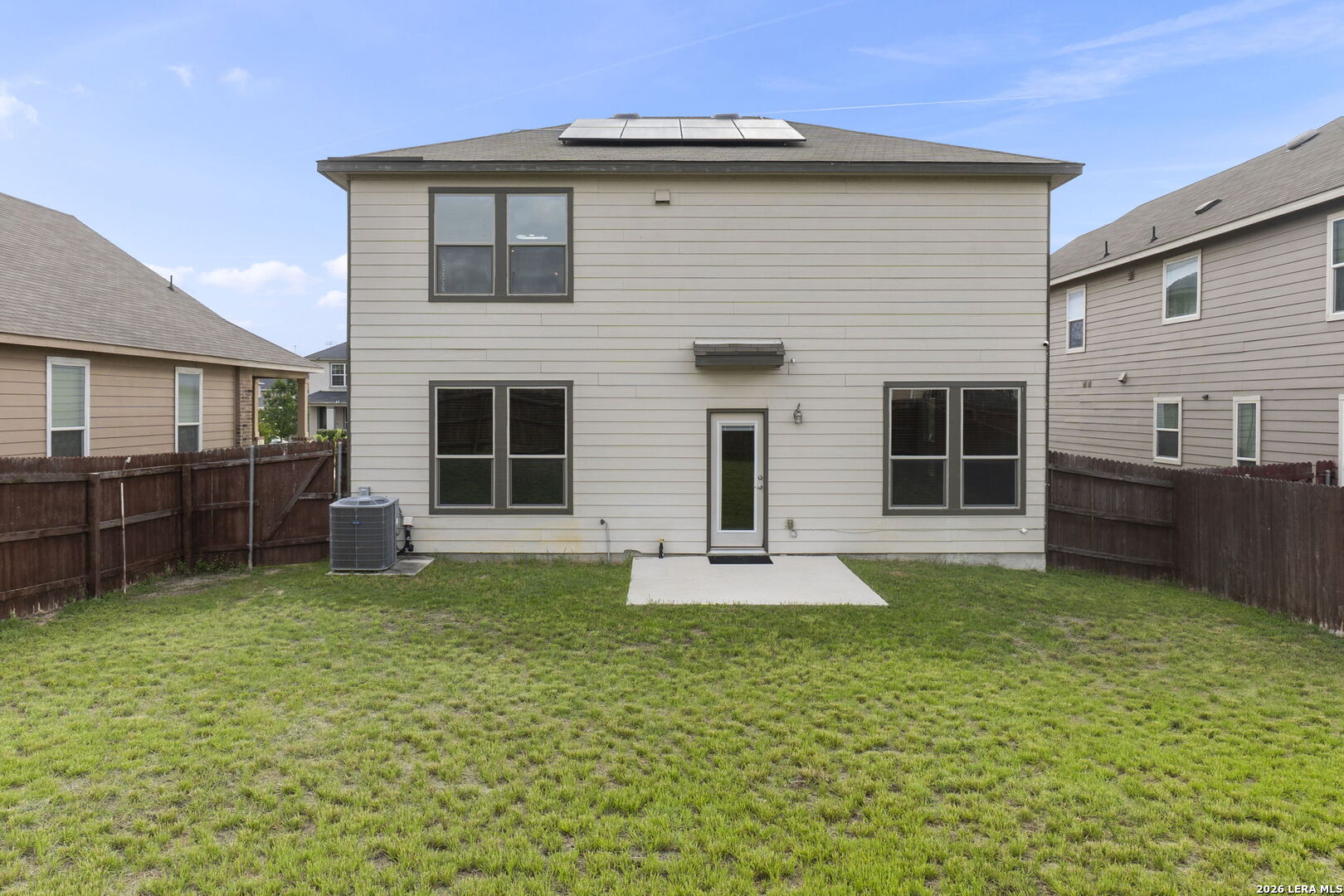 3326 Putnam Fields Converse TX 78109