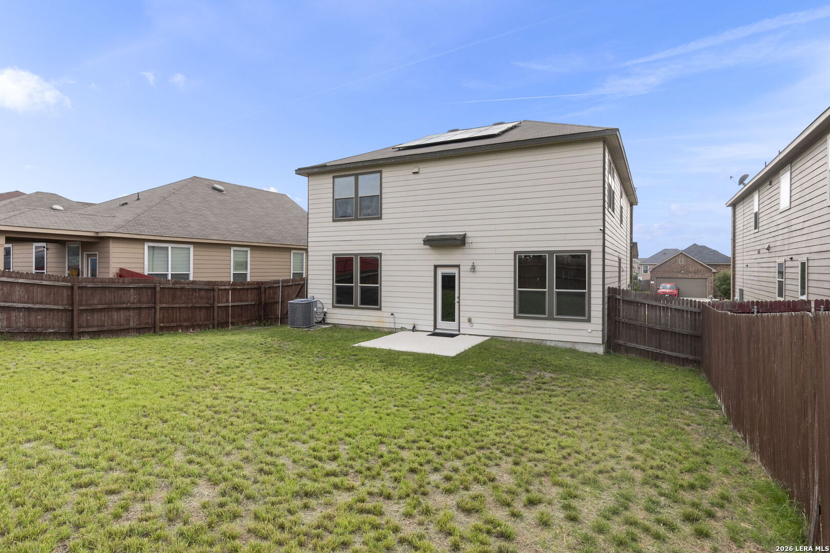 3326 Putnam Fields Converse TX 78109