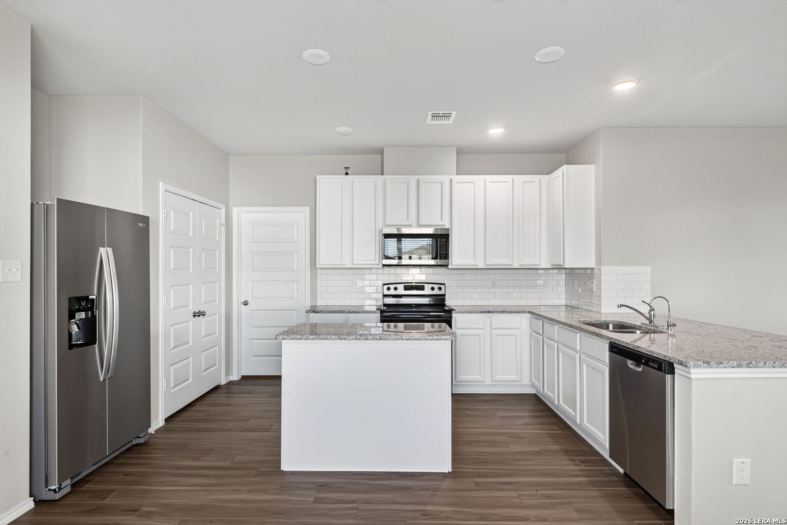 153 Antelope Valley San Antonio TX 78253