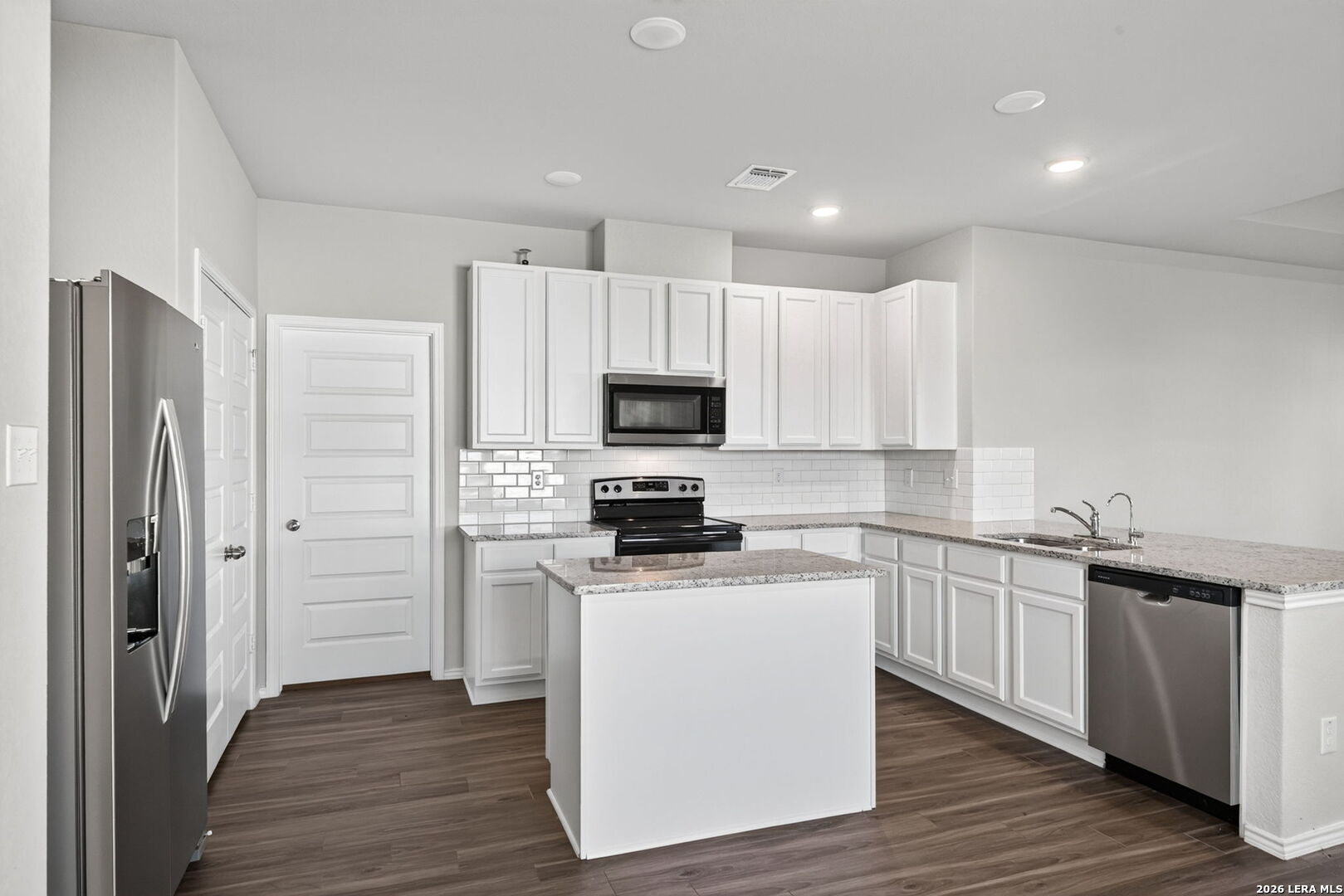 153 Antelope Valley San Antonio TX 78253