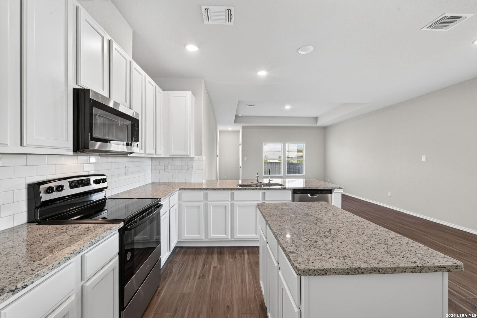 153 Antelope Valley San Antonio TX 78253