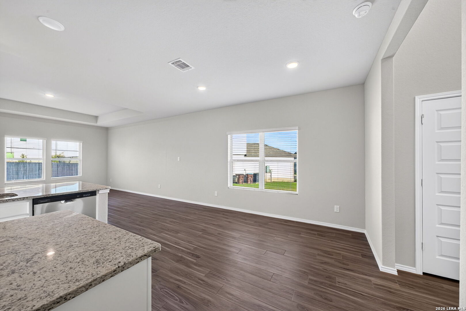 153 Antelope Valley San Antonio TX 78253