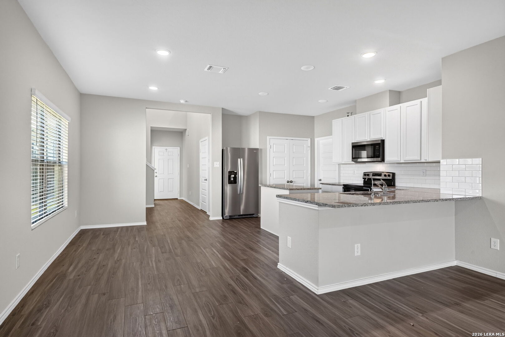 153 Antelope Valley San Antonio TX 78253