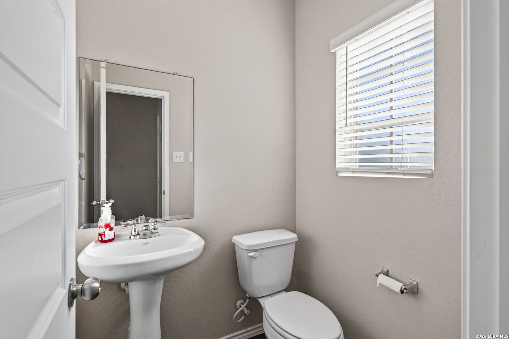 153 Antelope Valley San Antonio TX 78253