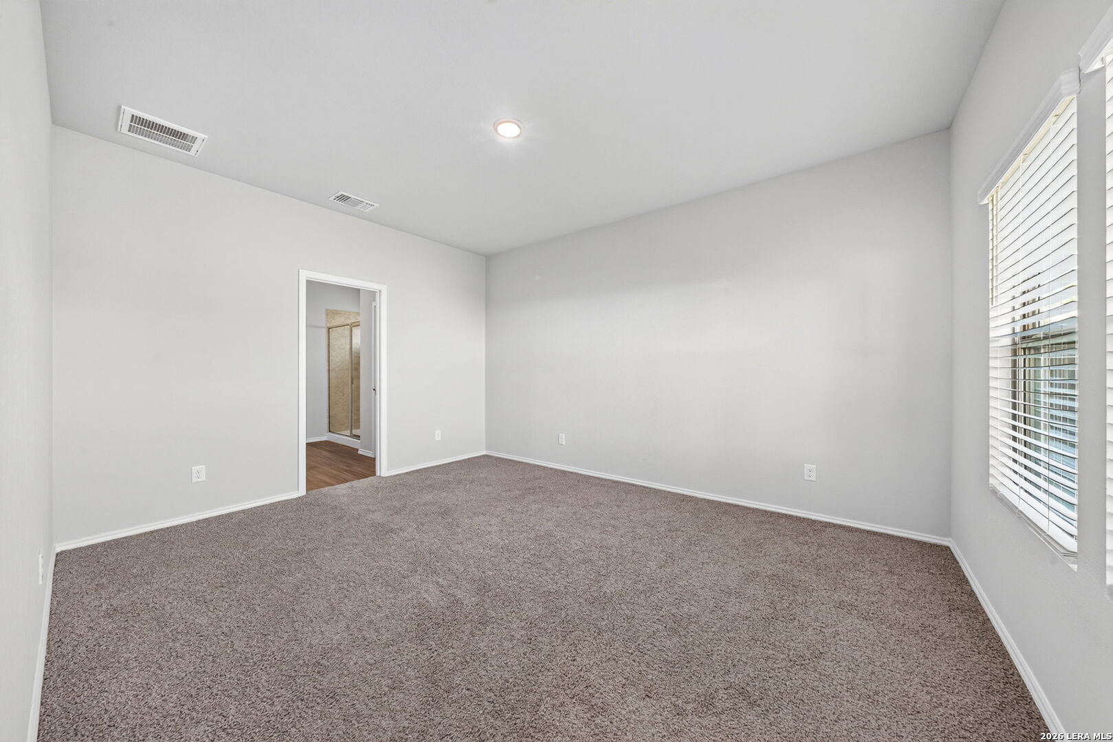 153 Antelope Valley San Antonio TX 78253