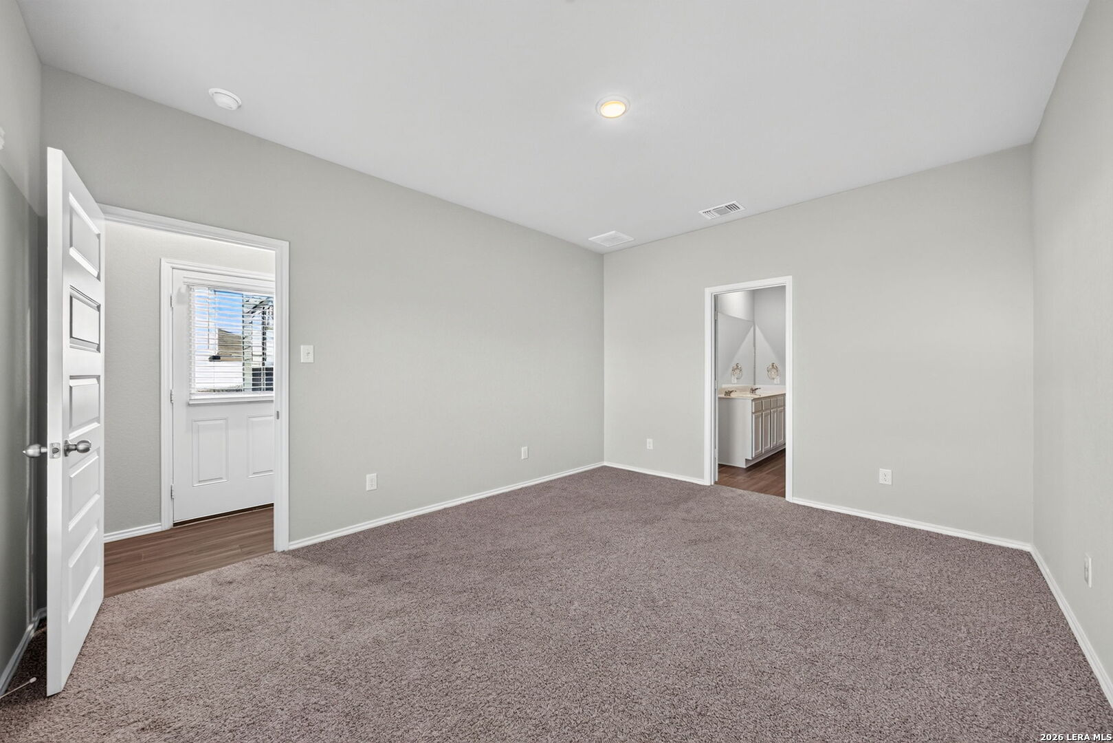 153 Antelope Valley San Antonio TX 78253