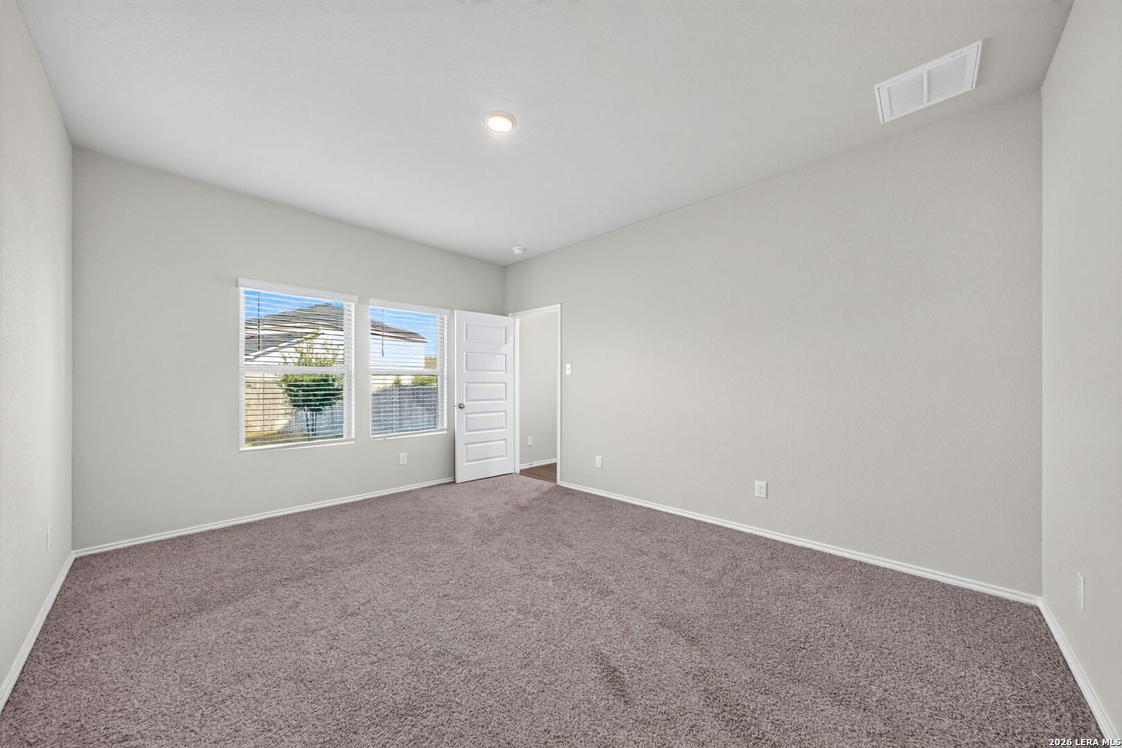 153 Antelope Valley San Antonio TX 78253