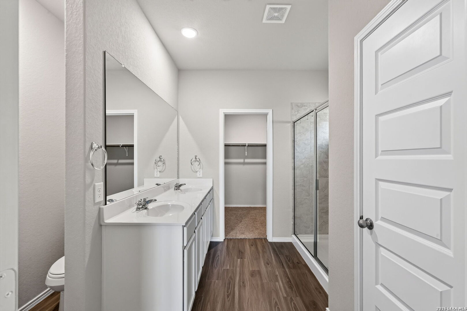 153 Antelope Valley San Antonio TX 78253