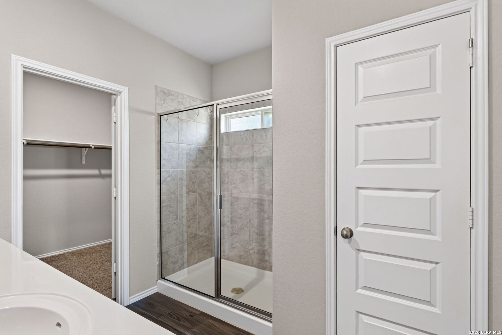 153 Antelope Valley San Antonio TX 78253