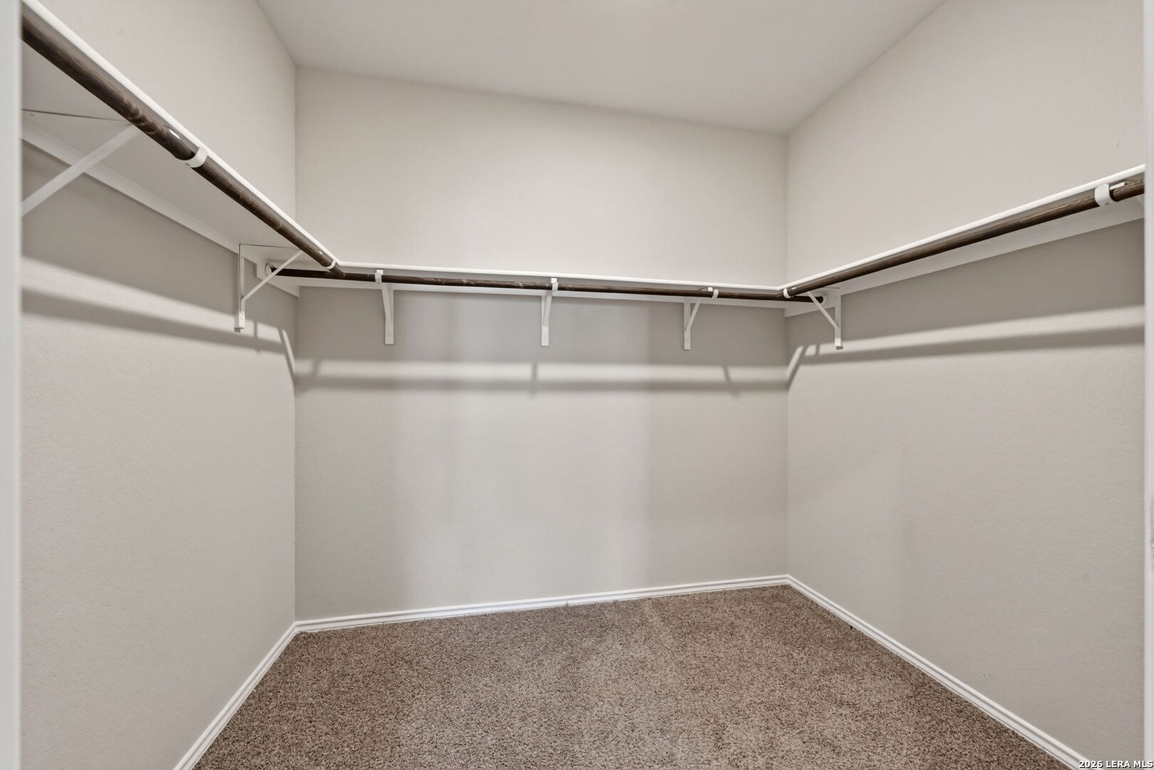 153 Antelope Valley San Antonio TX 78253