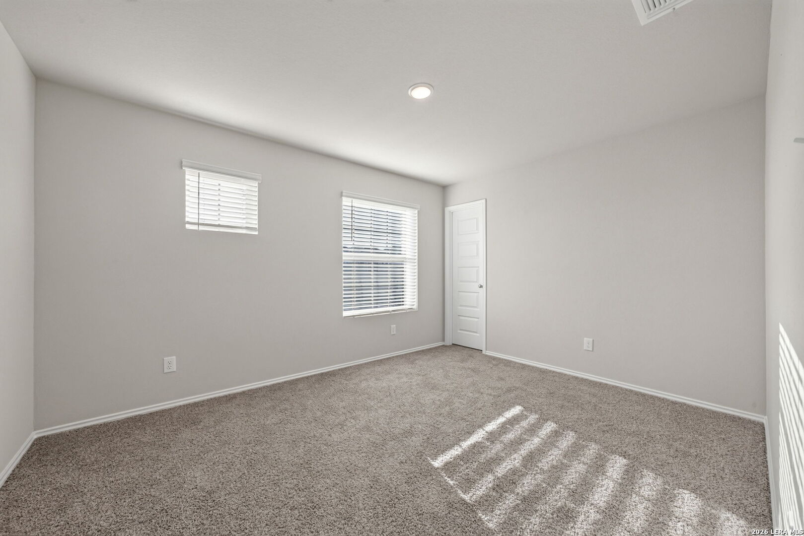 153 Antelope Valley San Antonio TX 78253