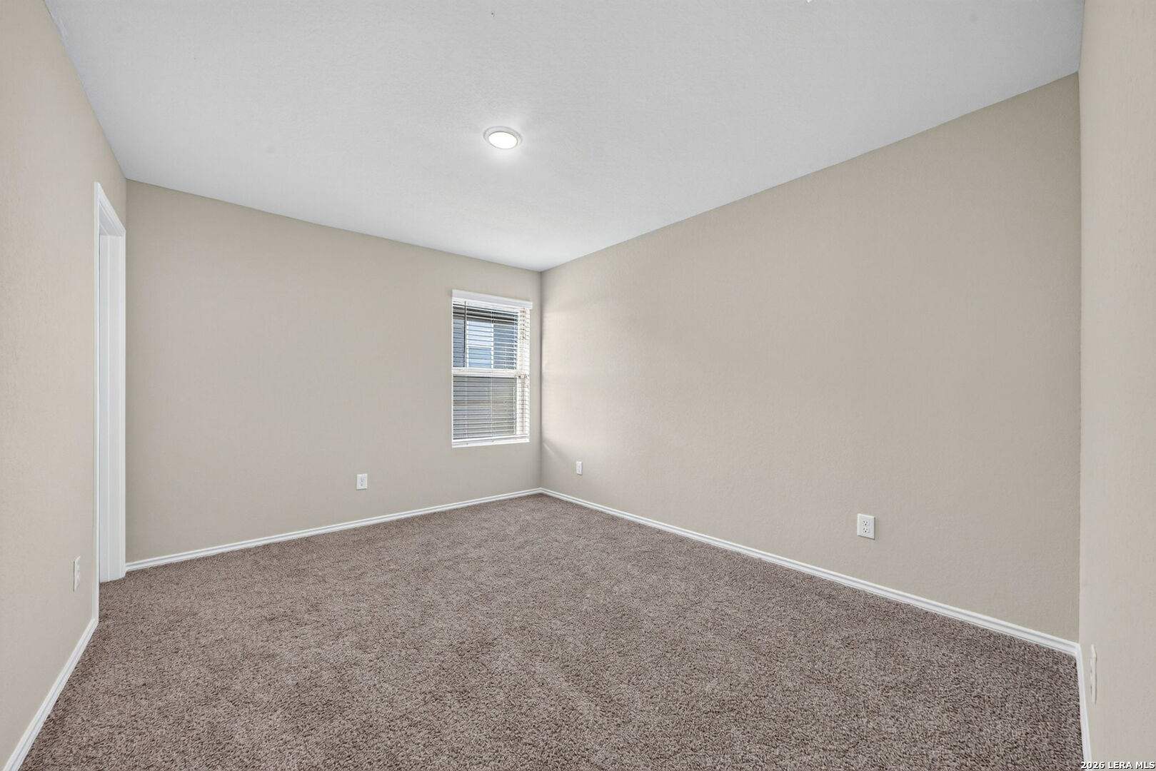 153 Antelope Valley San Antonio TX 78253