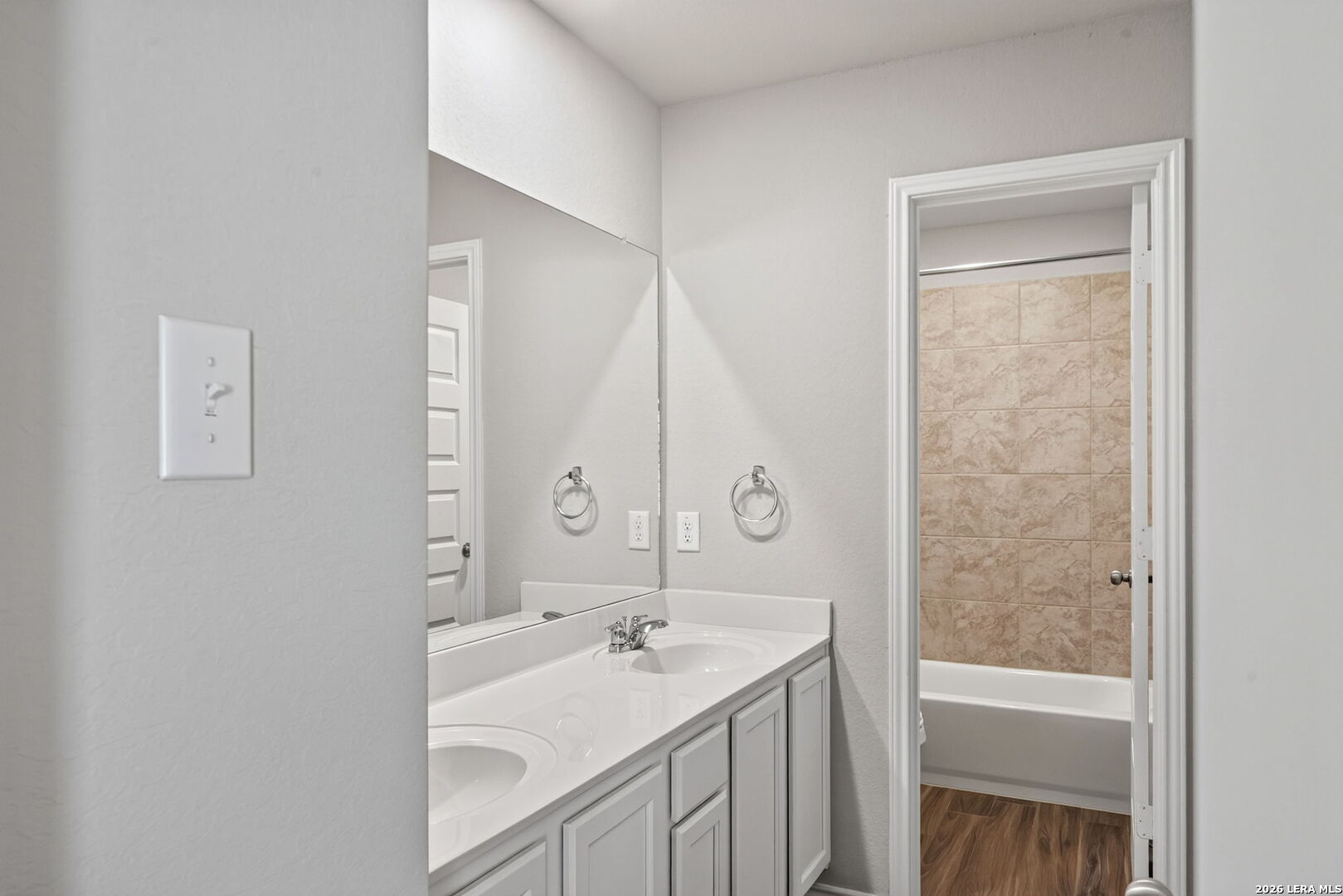 153 Antelope Valley San Antonio TX 78253