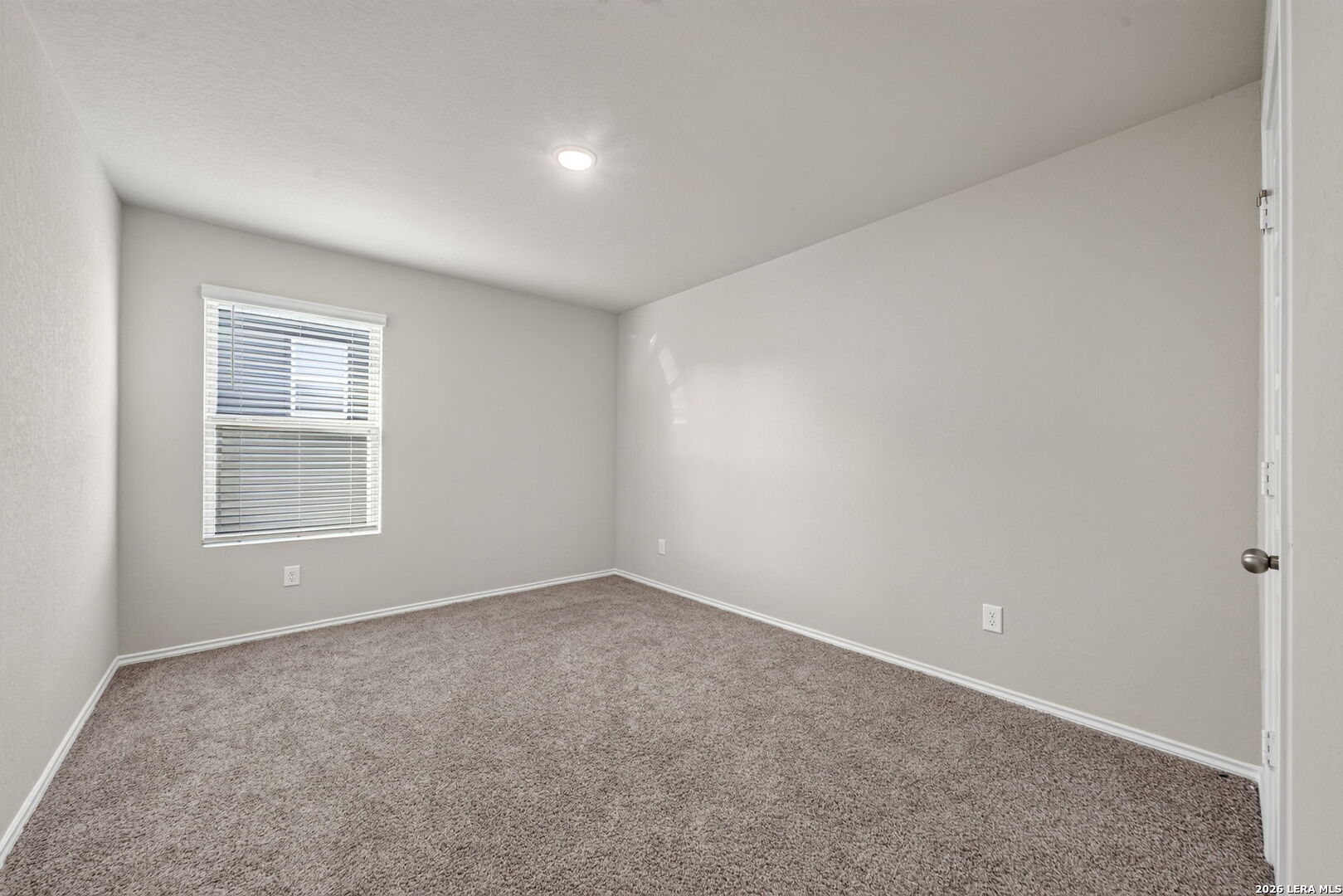 153 Antelope Valley San Antonio TX 78253