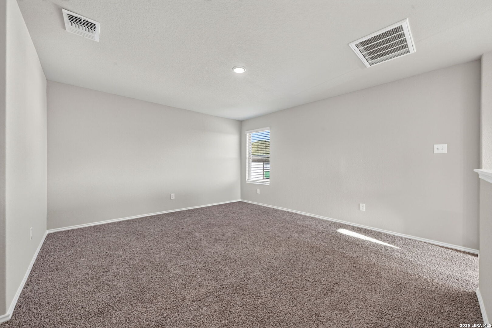 153 Antelope Valley San Antonio TX 78253